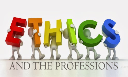 Manfaat Etika Profesi Di Bidang Bisnis - Zahir Accounting Blog